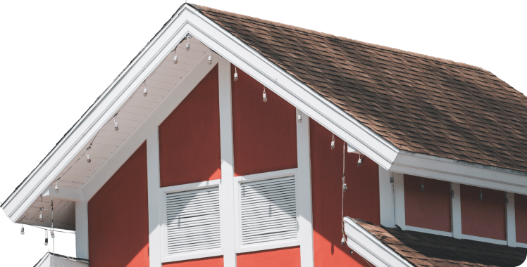 Impressive Real Estate Dubai