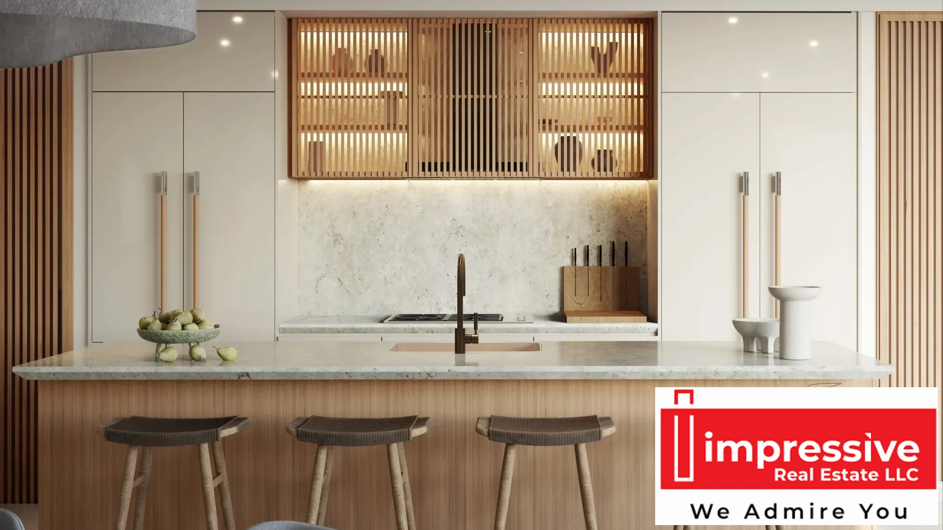 Branded Nobu Residences | Saadiyat-Style Luxury Living | Abu Dhabi