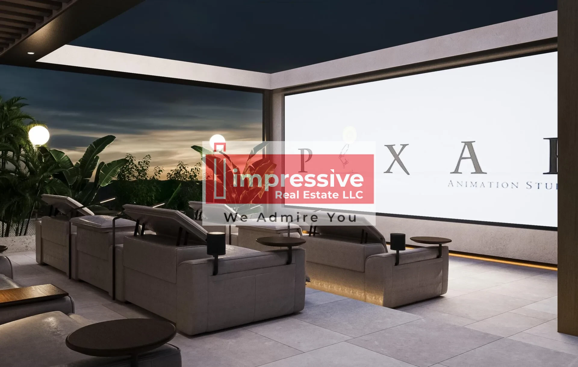 AB Cleo | Apartments | Saih Shuaib