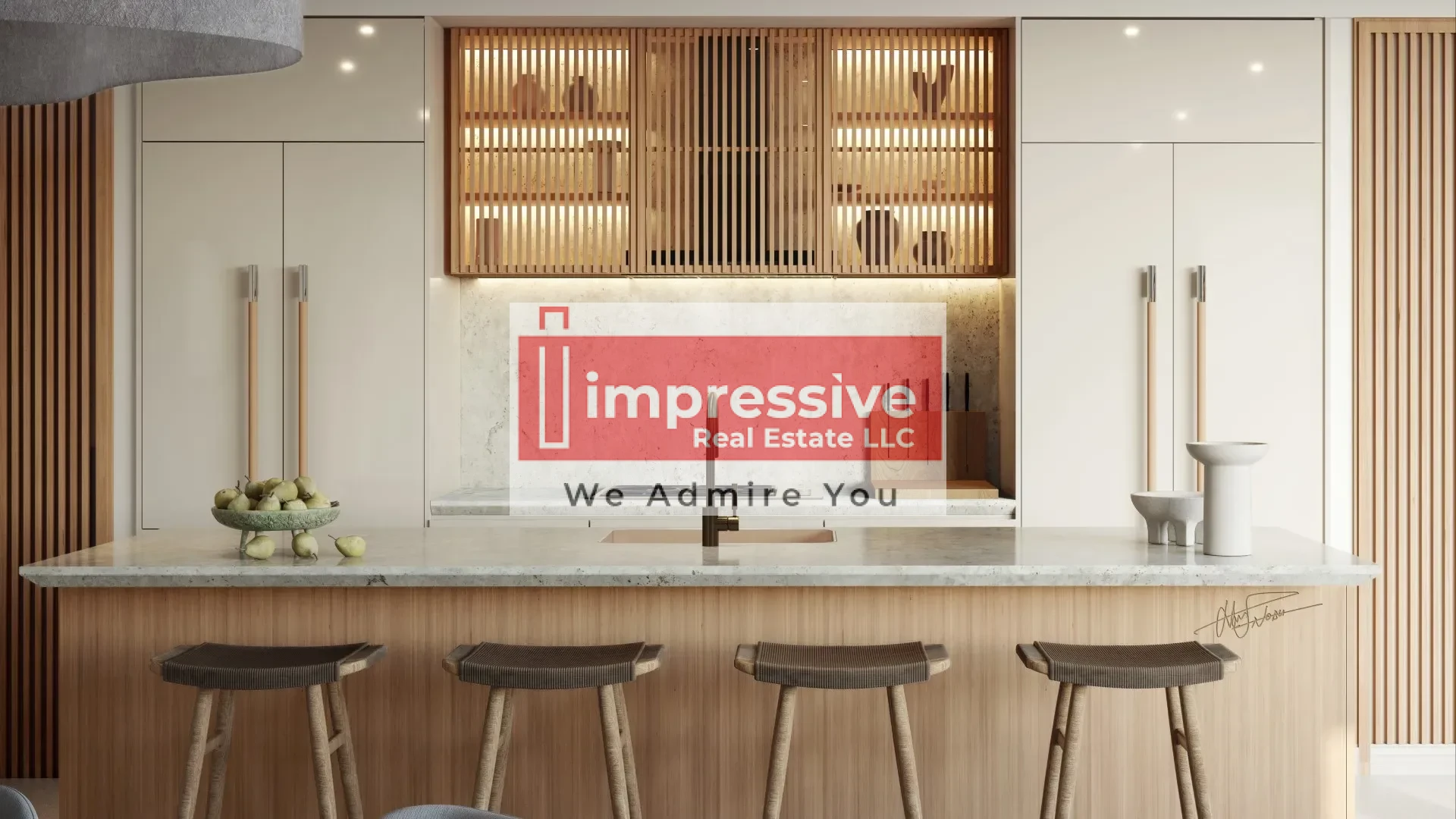 Nobu Residences Abu Dhabi | Apartments | Abu Dhabi Industrial City