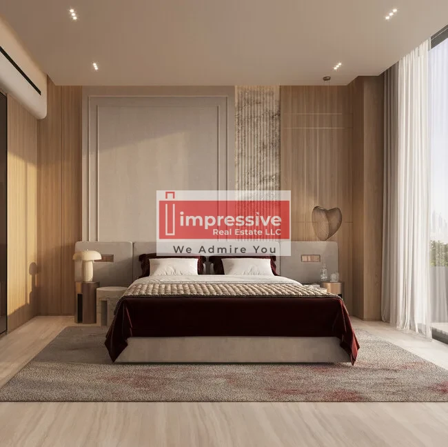 Binghatti Ruby | Apartments, Offices | JVC (Jumeirah Village Circle)