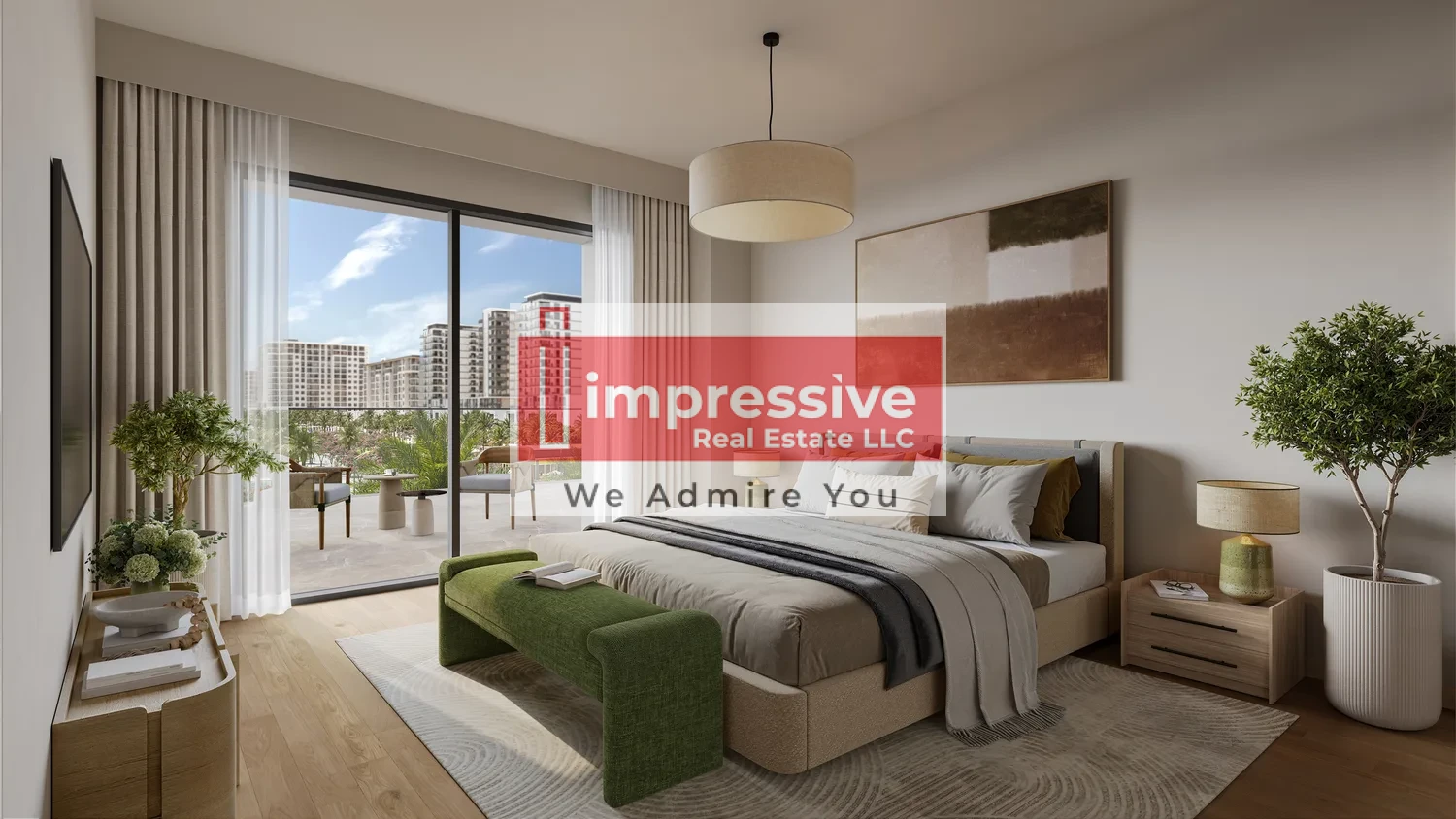 Alton | Apartments | Town Square