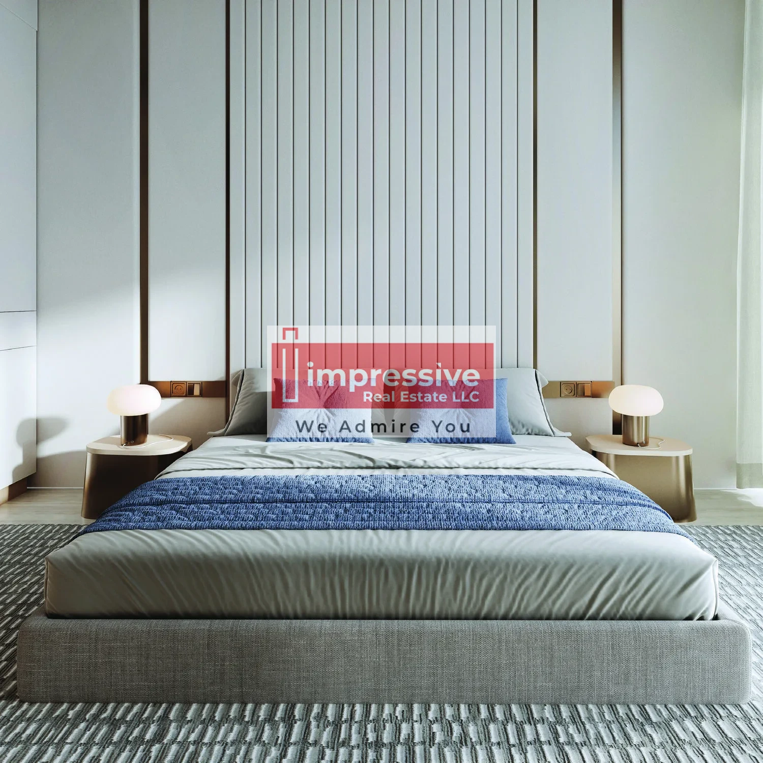 Binghatti Moonlight | Apartments, Offices | Al Jaddaf Waterfront