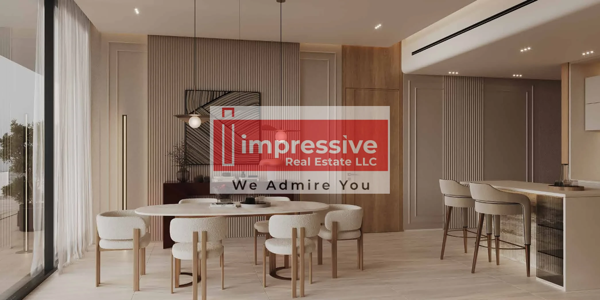Binghatti Amberhall | Apartments, Offices | JVC (Jumeirah Village Circle)