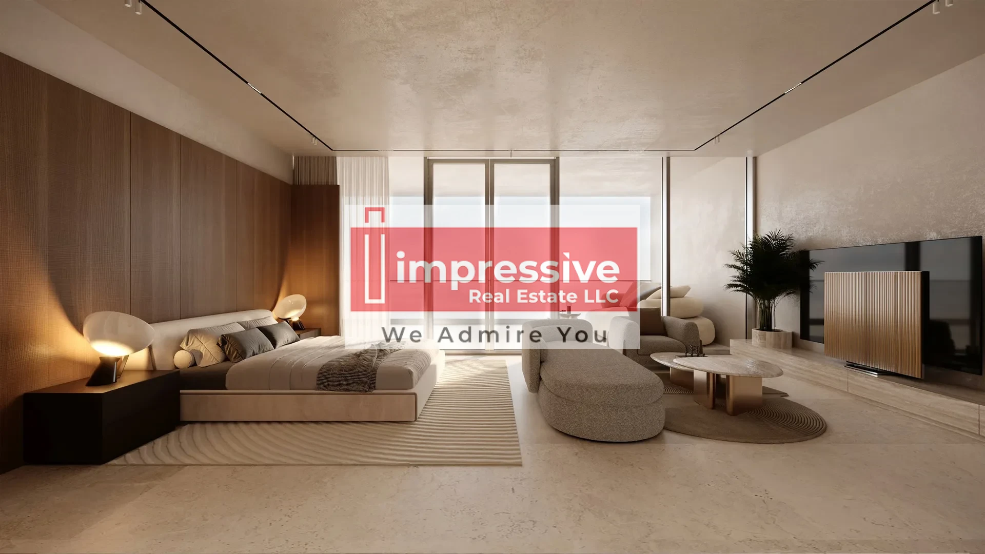 Kempinski Marina Residences | Apartments | Dubai Marina