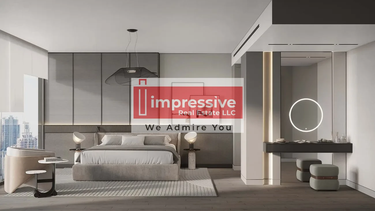 Parkway by Prestige One | Apartments | Bukadra