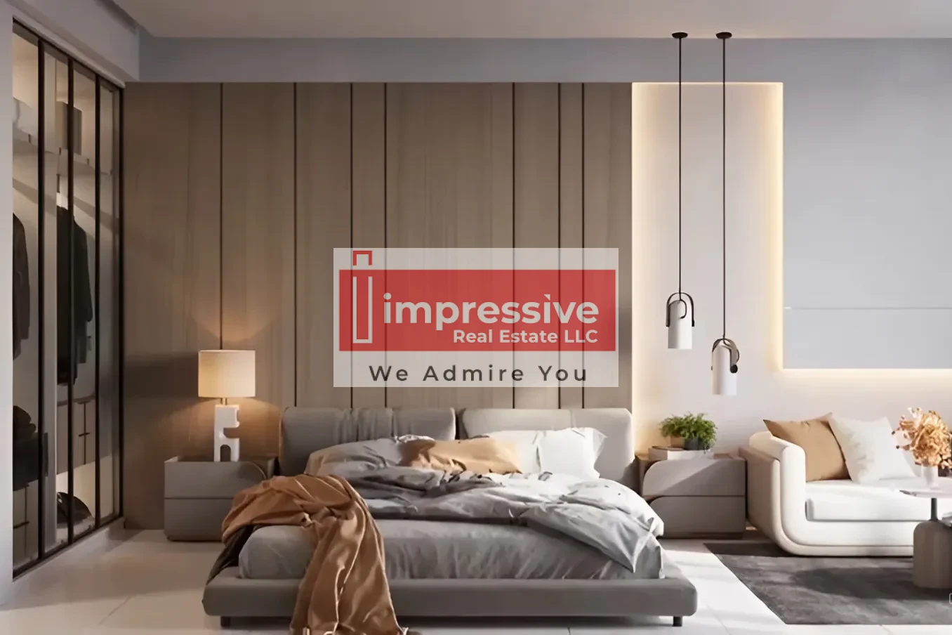 Verdana V | Apartments, Villas | Dubai Investments Park