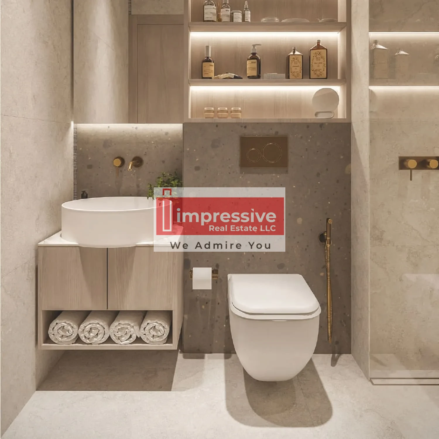 SquareX Residence | Apartments | JVC (Jumeirah Village Circle)