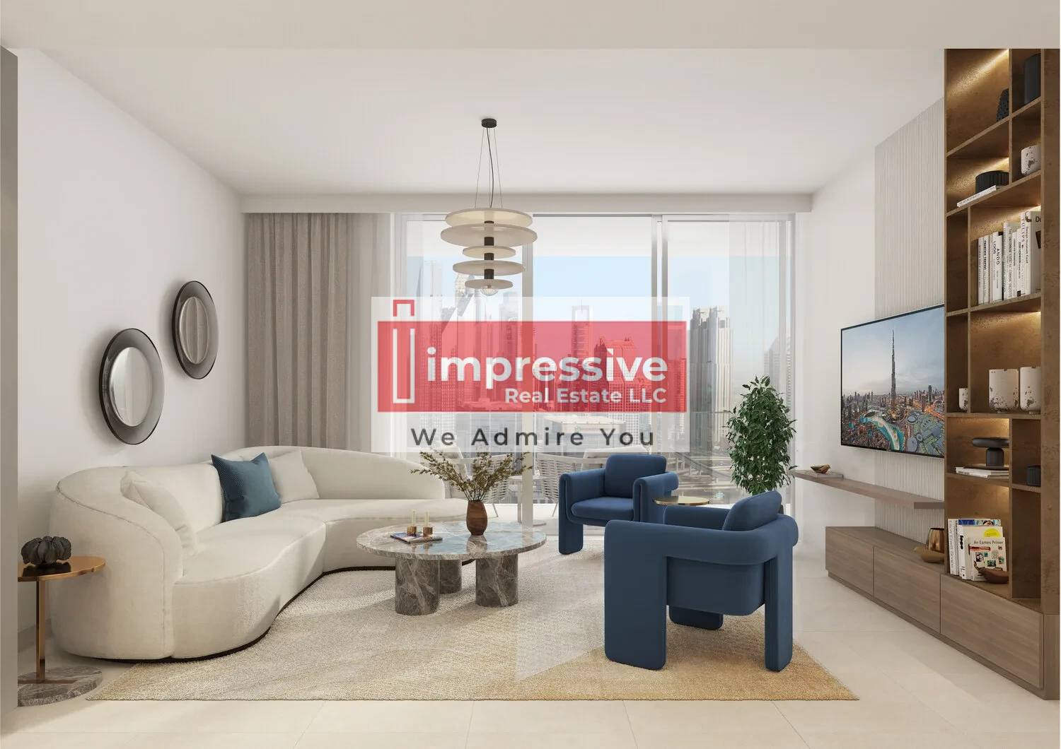 Vyb at Business Bay | Apartments | Business Bay