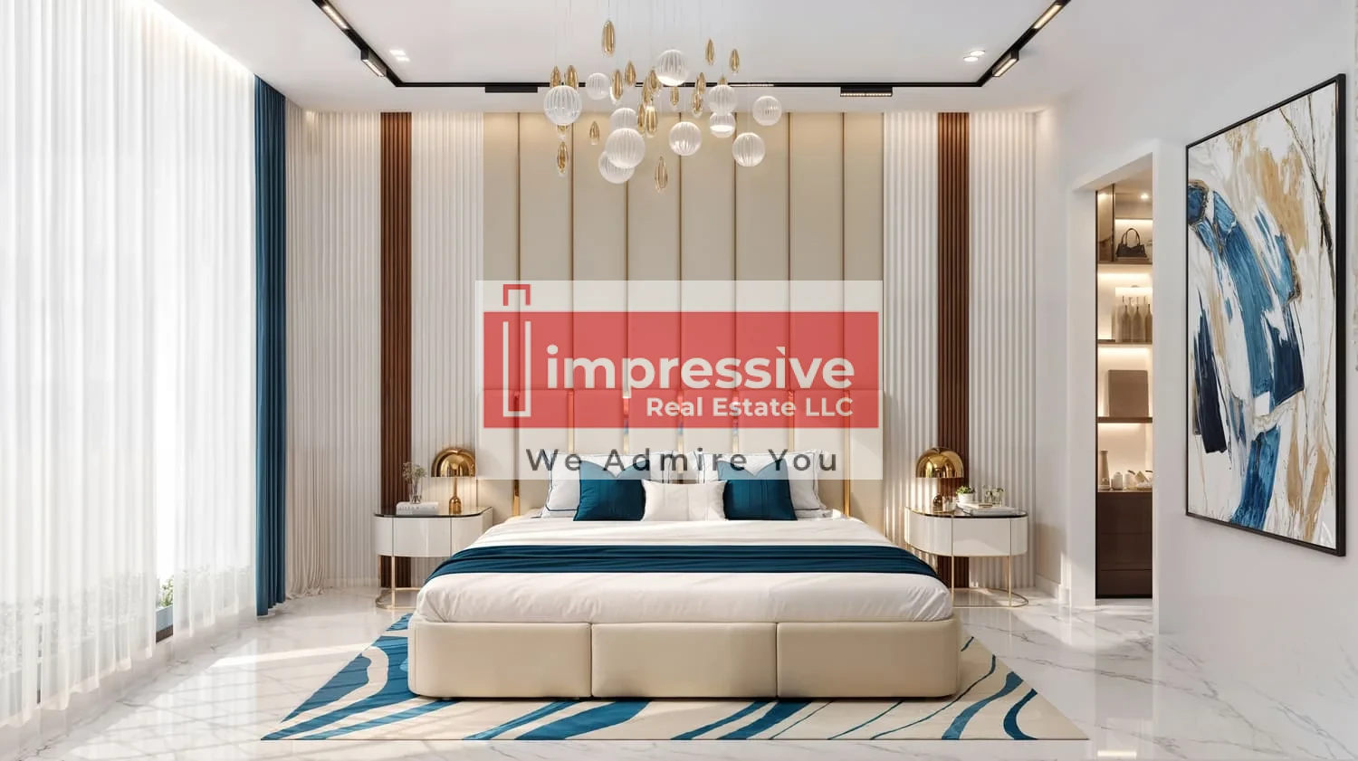 Timez | Apartments, Offices | Dubai Silicon Oasis