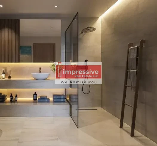 The Collection at Taiyo | Apartments | Jebel Ali Village