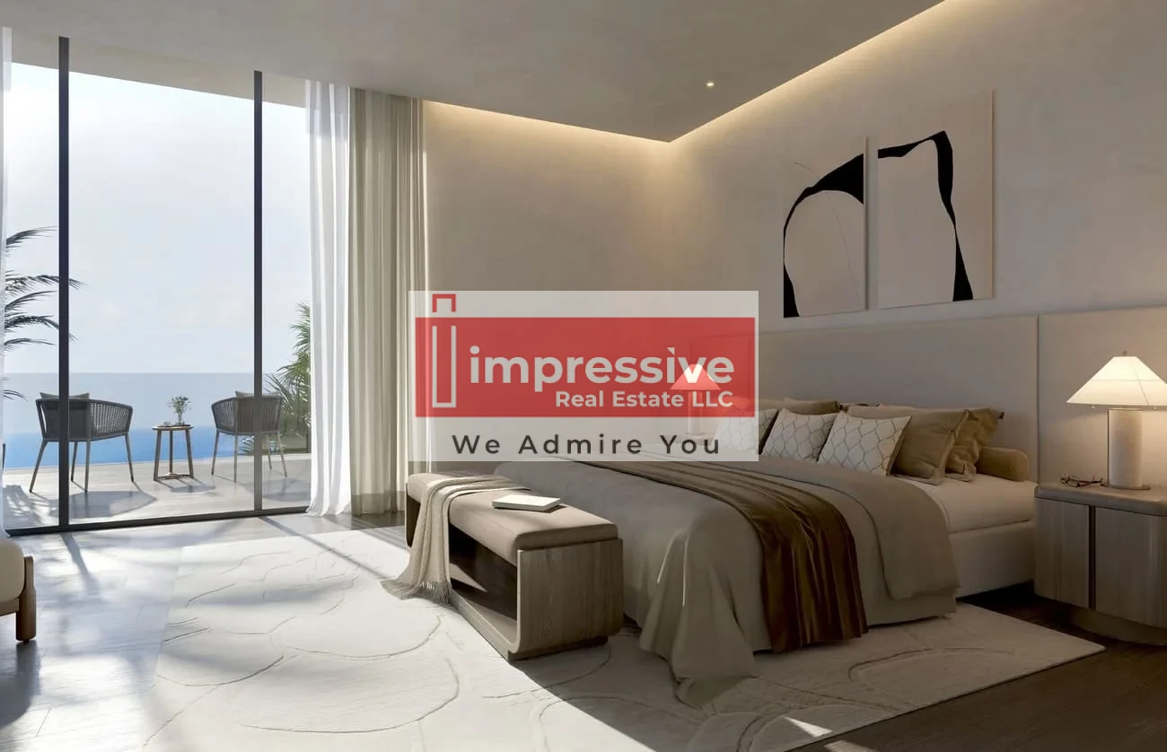 Anantara Mina | Apartments, Villas | Mina Al Arab