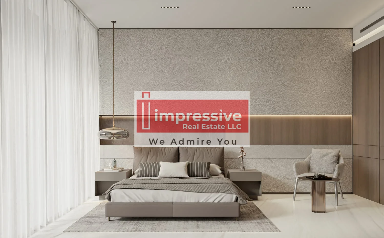 105 Residences by Kamdar | Apartments | JVC (Jumeirah Village Circle)
