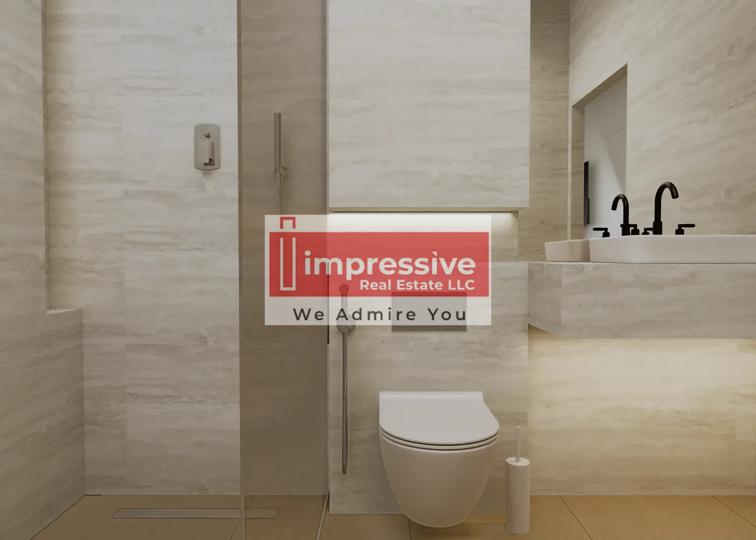 Enaya Residences | Apartments | JVT (Jumeirah Village Triangle)