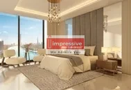 Riviera 65 | Apartments | Azizi Riviera at Meydan One