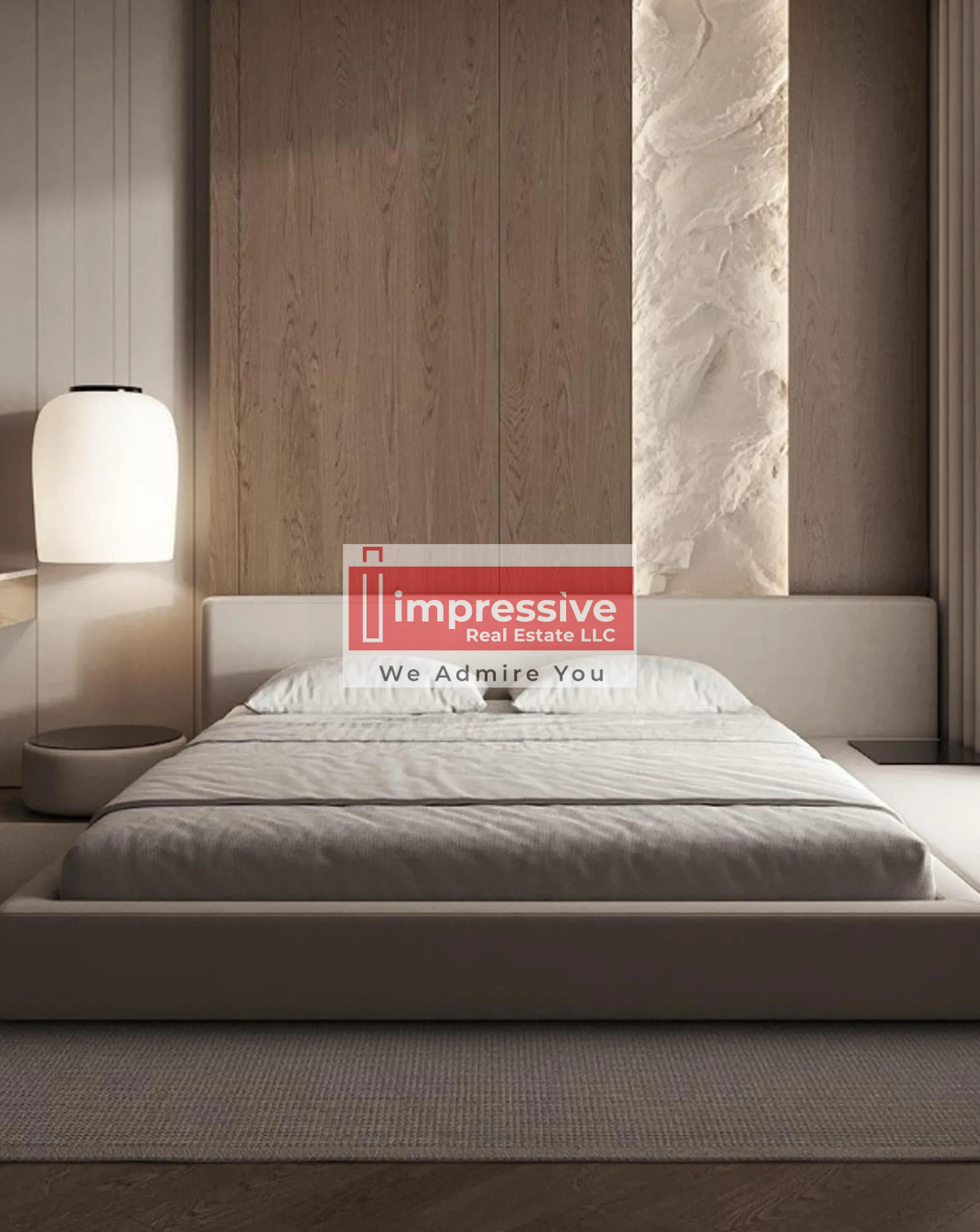 Aura Elite | Apartments | Dubai Silicon Oasis