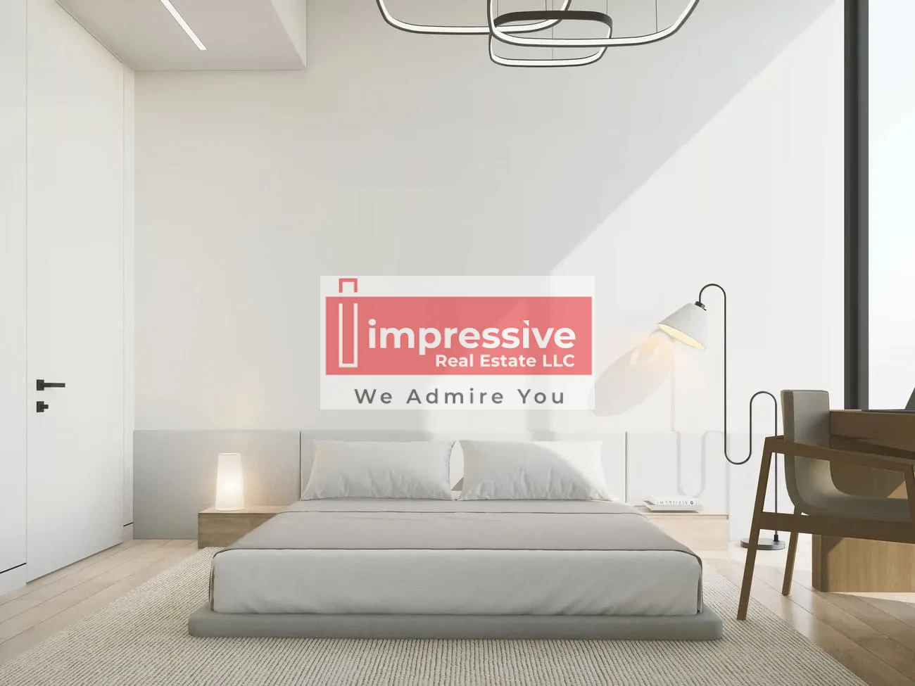 311 Boulevard | Apartments | JVC (Jumeirah Village Circle)