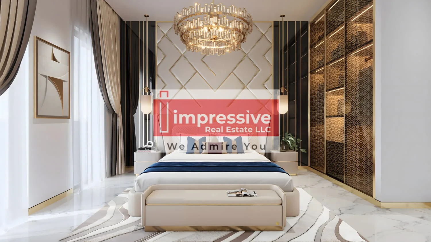 Bayz 102 | Apartments | Business Bay