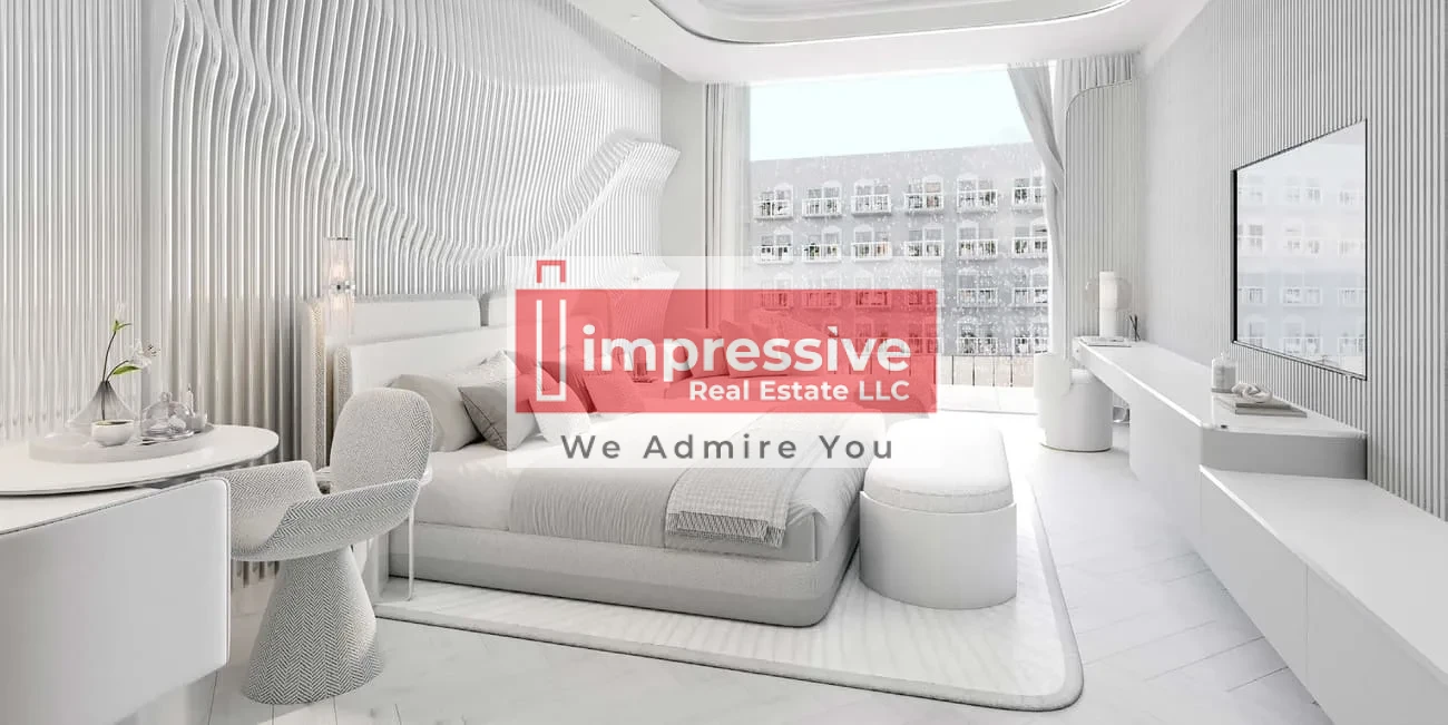 Artist Hotel | Apartments | World of Islands