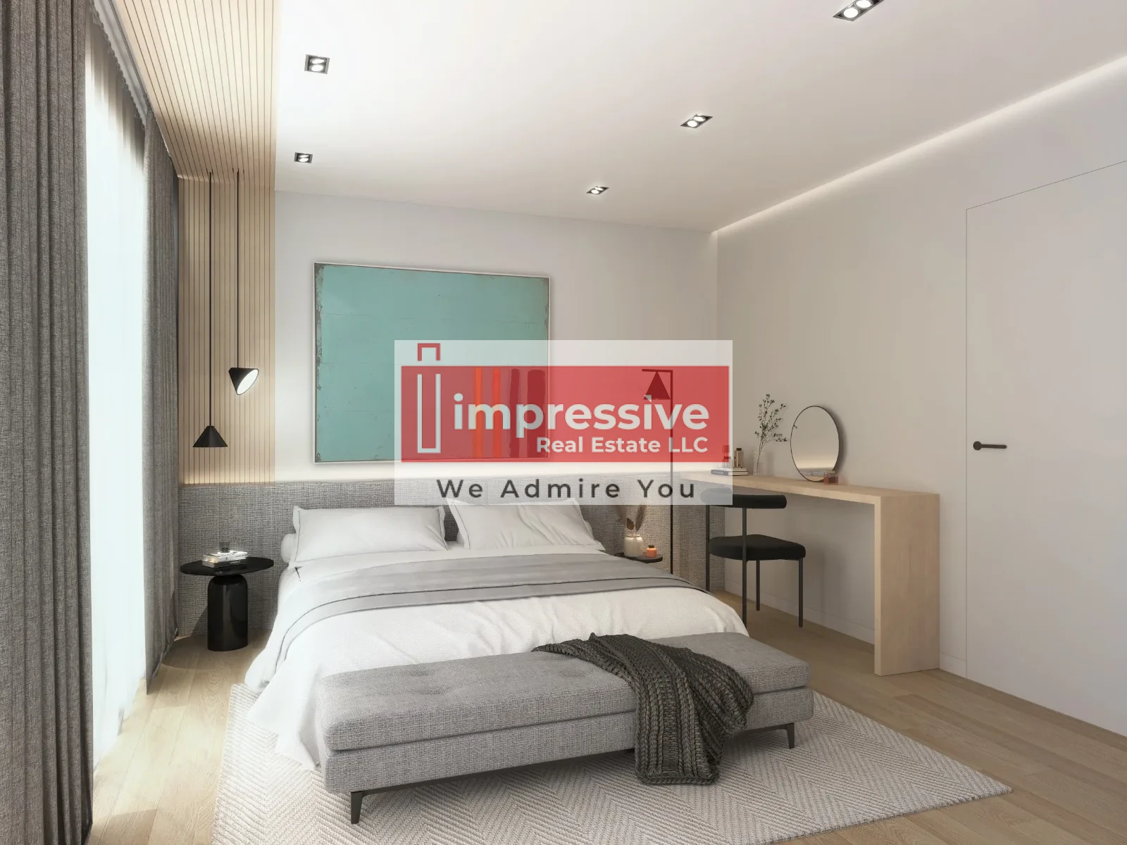 Taormina Village | Villas | Dubailand