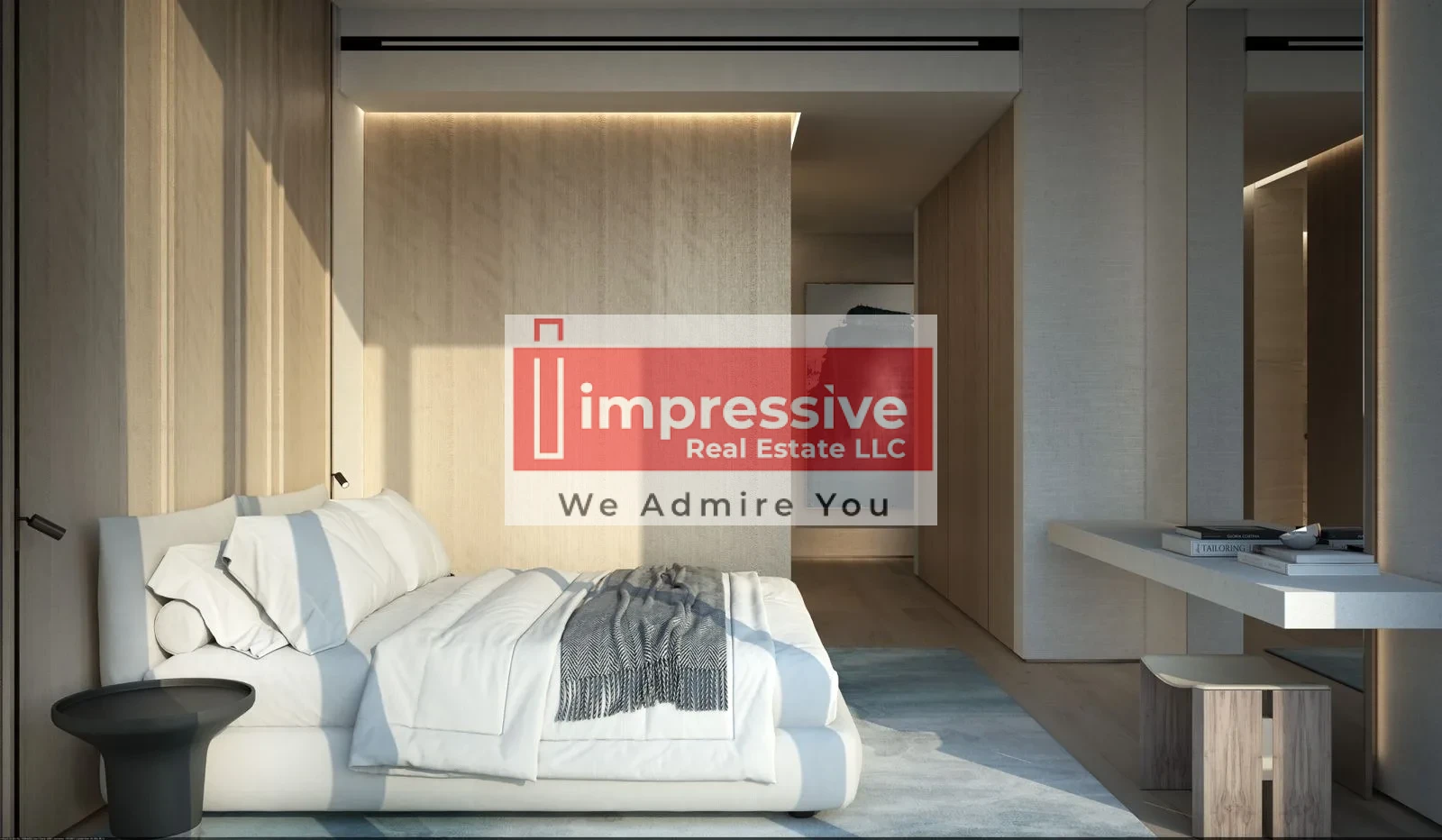 Saas Hills | Apartments, Villas | Dubai Science Park
