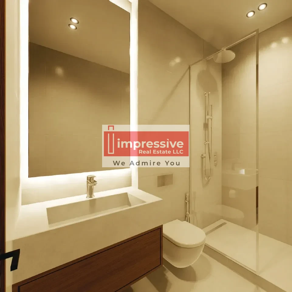 One 678 Residences | Apartments | Al Yasmeen