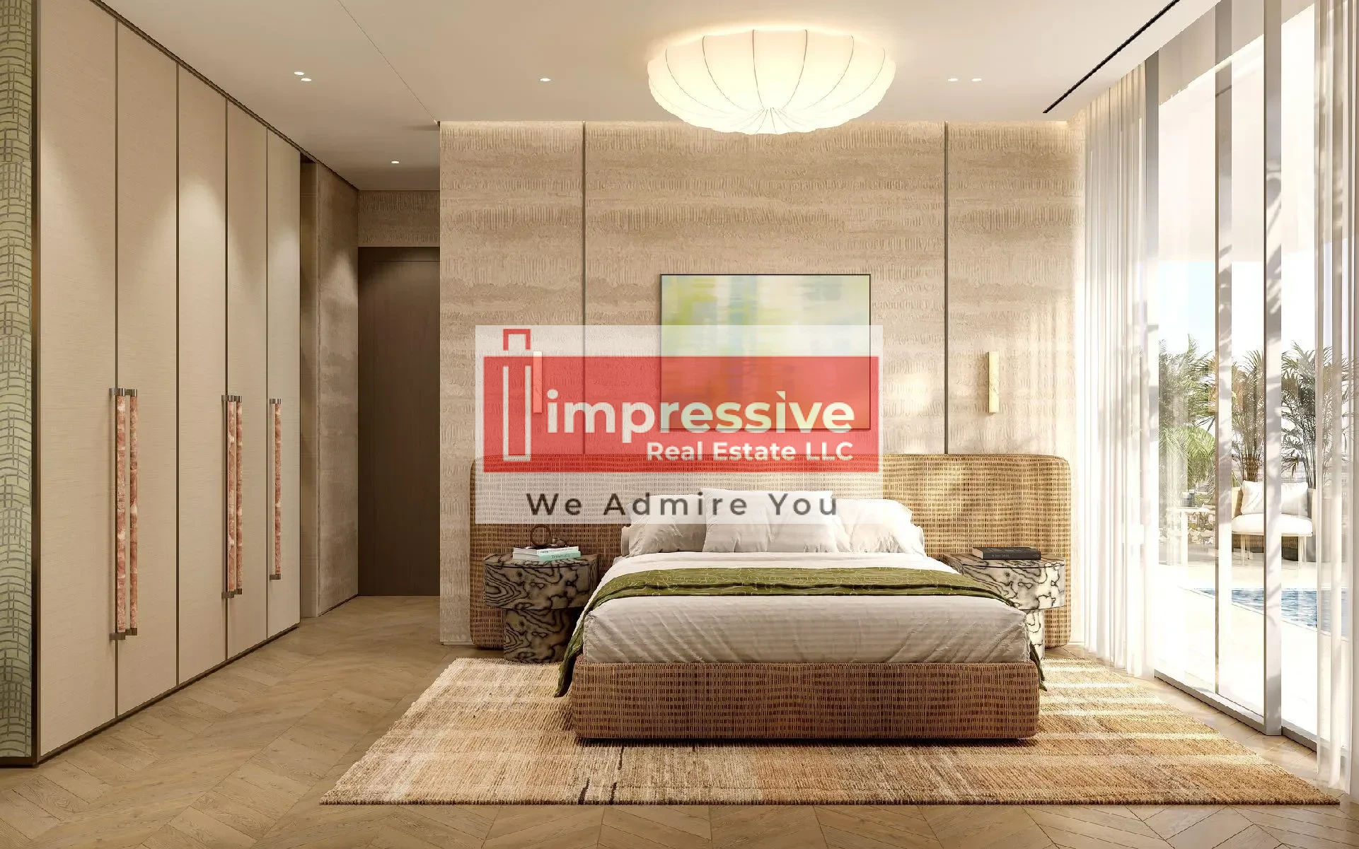 Rabdan Square | Apartments | Azizi Riviera at Meydan One