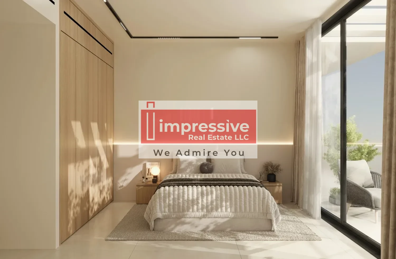 Ayaan Heights 1 | Apartments, Offices | Bukadra