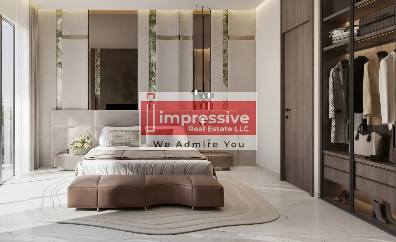 Samana South Haven | Apartments | Dubai South