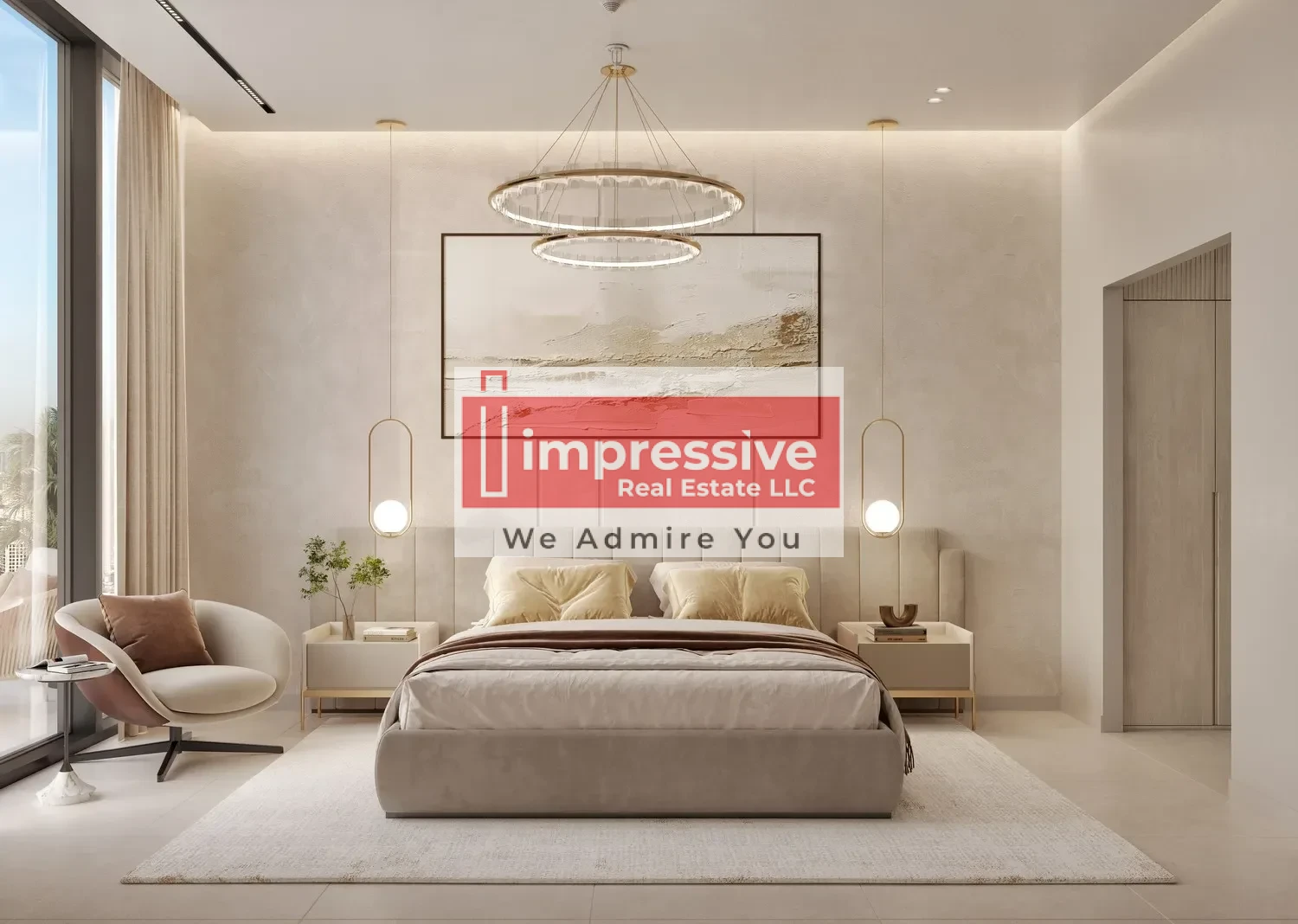 Arthouse Hills | Apartments | Arjan
