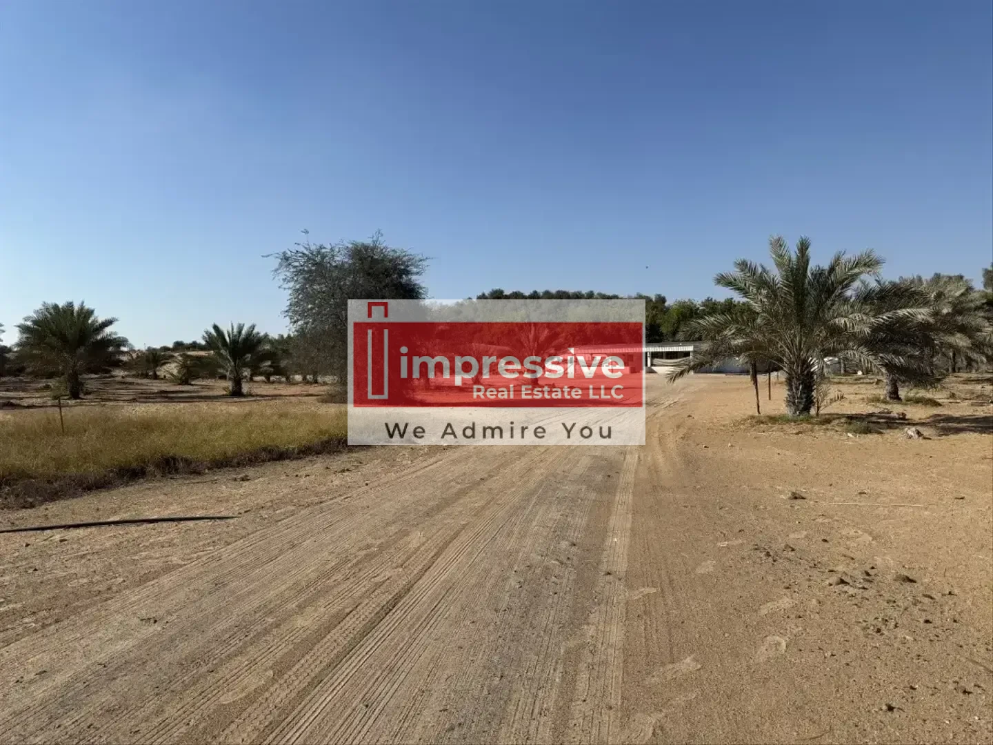 Al Zahia M | Plot | Al Heliow