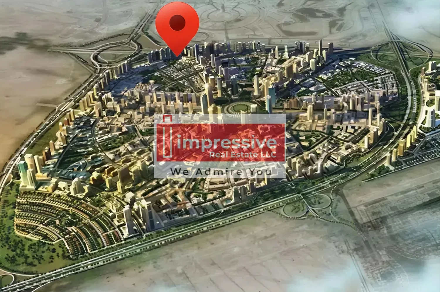 New Project by Grid Properties | Apartments | JVC (Jumeirah Village Circle)