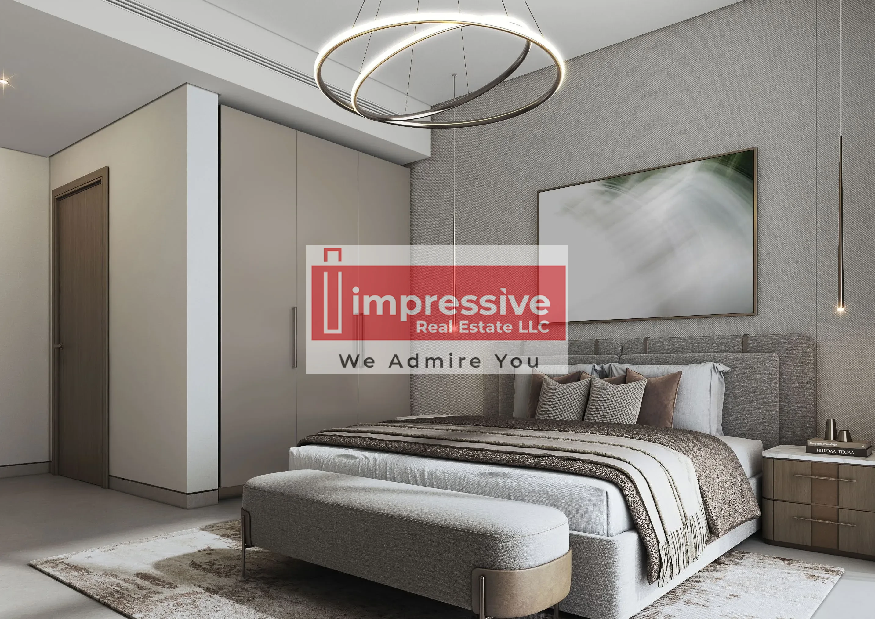 The Woods at Sobha Sanctuary | Apartments | The Valley