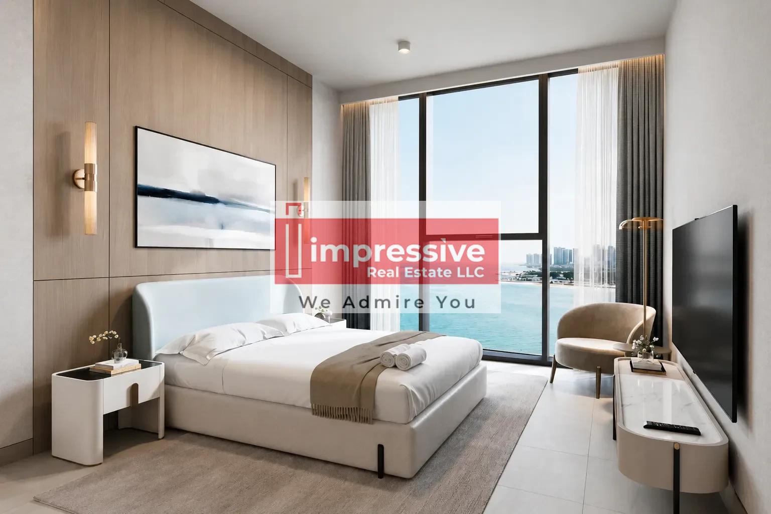 Linar | Apartments