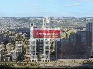 Mawjan Residence | Apartments