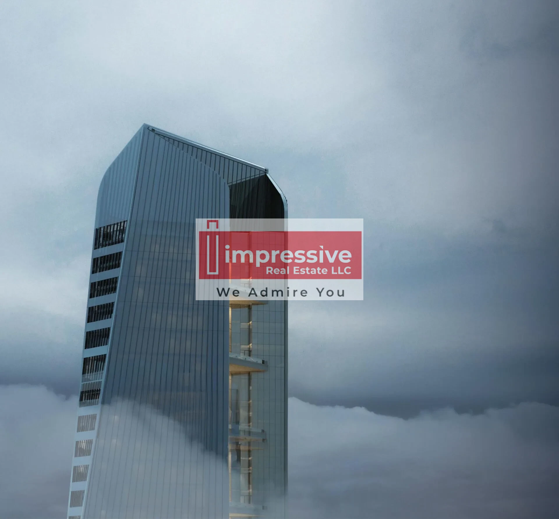 The One | Offices | Al Barsha