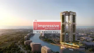 Amali Residences | Apartments, Villas | Al Wasl