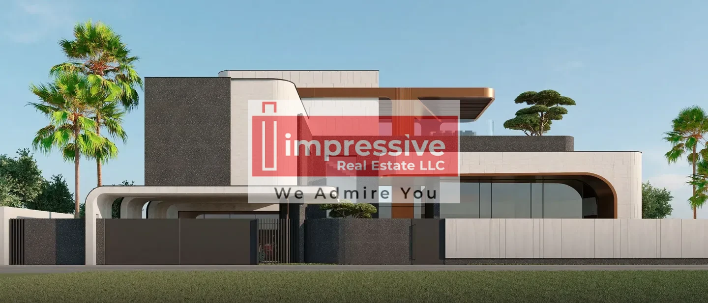 Isola Villa Terra Collection | Villas | Pearl Jumeirah