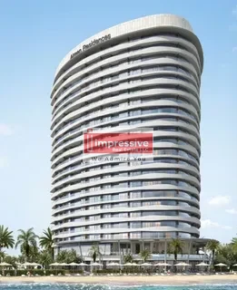 Dusit Thani Residences Ajman | Apartments