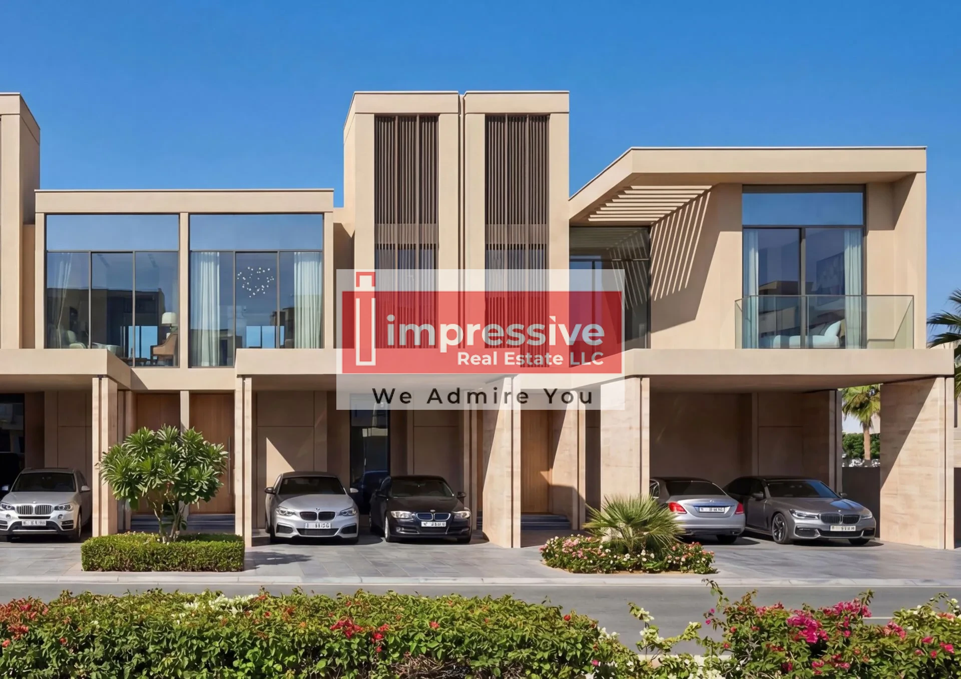 Sobha Sanctuary - The Willows | Villas