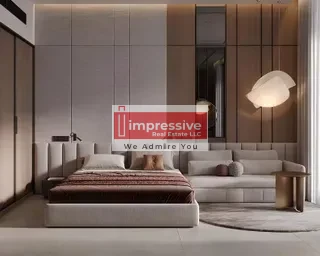 Wyndham Residences Al Marjan Island | Apartments | Al Marjan Island