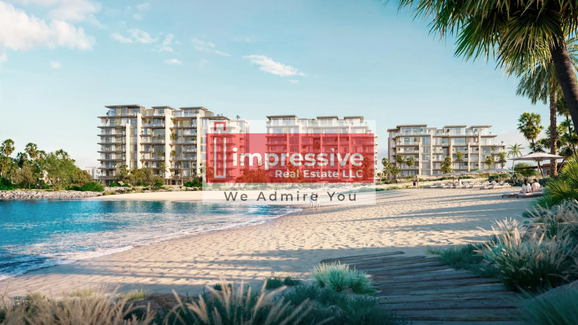 Solaya 5 | Apartments | Port De La Mer