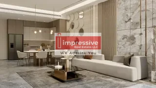 Samana Ocean Crest | Apartments | Dubai Islands