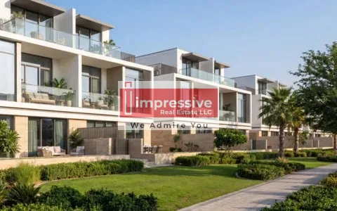 The Greens at Sobha Sanctuary | Villas | The Valley