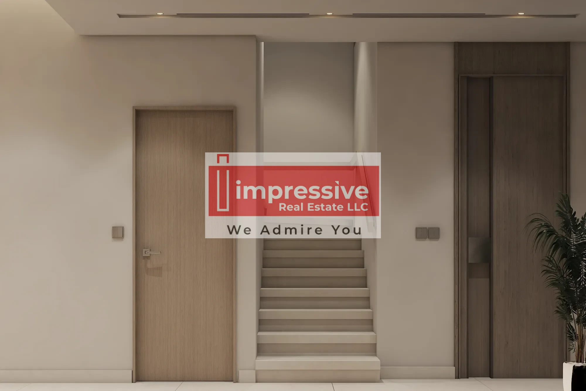 Terva Homes | Villas | Dubai Industrial City