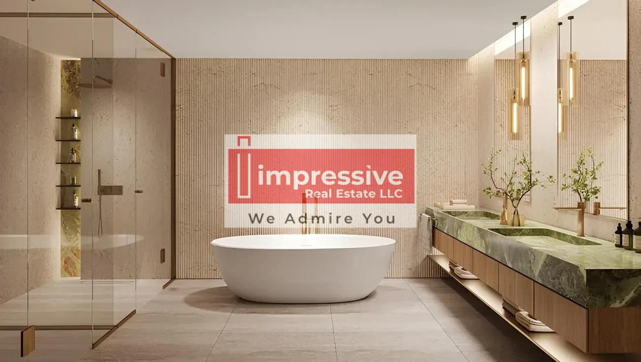Radisson Blu Residences | Apartments, Offices | Rak Central