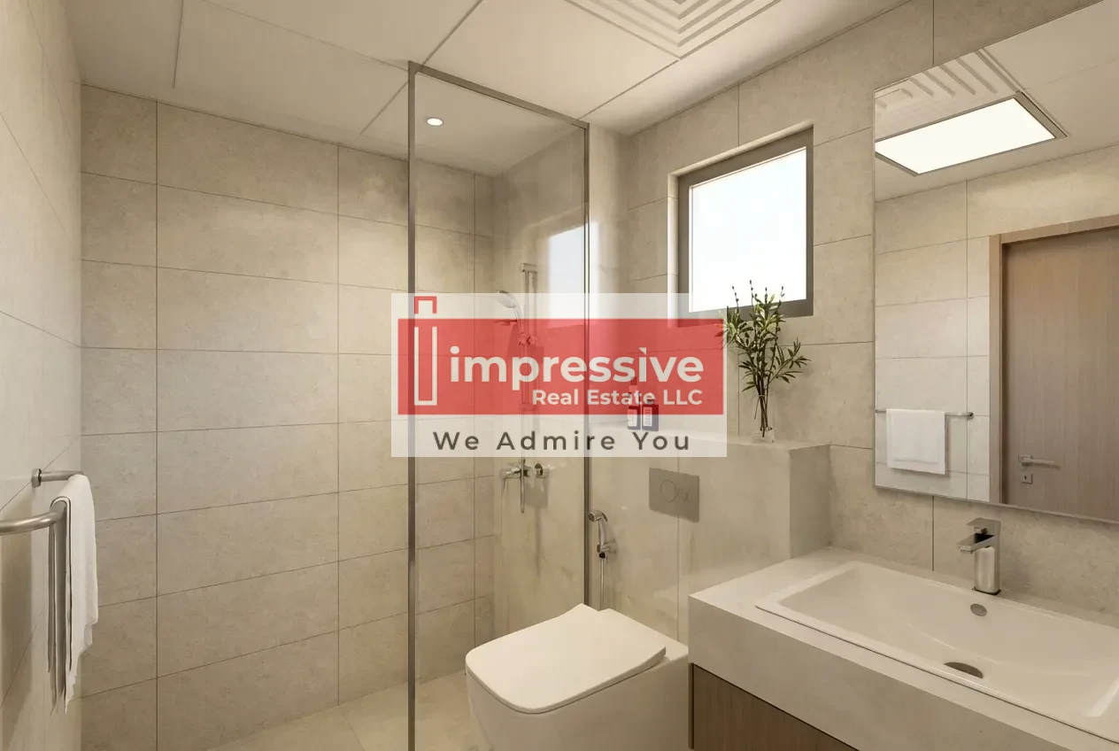Al Ameera Village 5 | Apartments | Al Yasmeen