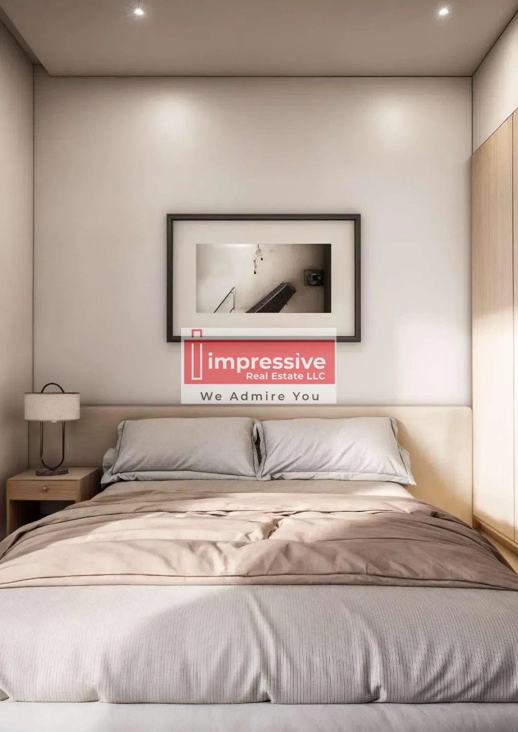 Stellar Axis | Apartments | Downtown Dubai