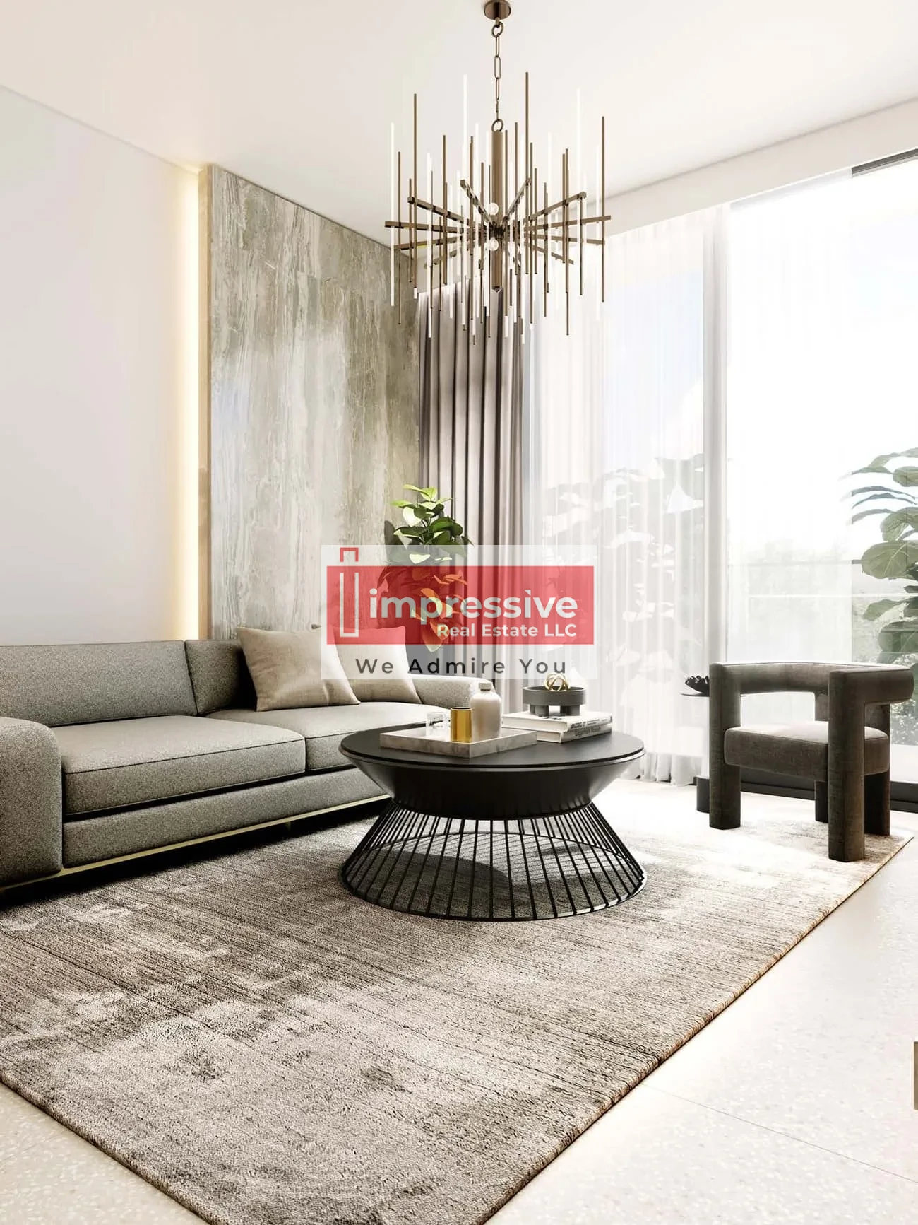 Floarea Grande | Apartments | Arjan