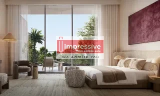 Avelia The Valley | Villas | The Valley